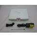  Toshiba [REGZA портативный плеер ] портативный DVD плеер SD-P97DT