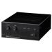 TOA BGM усилитель ( compact )30W BG-M130