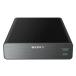 SONY TV видеозапись для .. класть type установленный снаружи HDD(3TB) черный [3TB установленный снаружи HDD соответствует оборудование специальный ] HD-T3