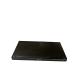  Panasonic 1TB 2 тюнер Blue-ray магнитофон черный DIGA DMR-BWT630-K