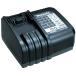  Makita (Makita) lithium ион батарея для зарядное устройство DC36WA(BL3622A для )