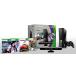 Xbox 360 250GB + Kinect premium комплект [ производитель производство конец ]