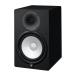  Yamaha (YAMAHA) HS серии actives ta geo контрольный динамик HS8( 1 шт. )