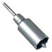 miyanaga600W core bit комплект Φ75 600W75