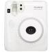  Fuji Film instax mini 50S Cheki ( фортепьяно белый ) INS MINI 50S-WT