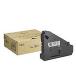 NEC PR-L5900C-33 тонер восстановление бутылка NE-ACHBL5900-33J