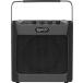 Fender звуковая система PASSPORTR MINI