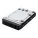 BUFFALO 7000 для опция для замены HDDenta- приз 4TB OP-HD4.0ZH