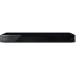TOSHIBA REGZA Blue-ray диск магнитофон 1TB двойной тюнер 3D соответствует DBR-Z420