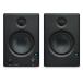 PreSonus Eris E4.5( пара ) 2 way * активный * монитор 4.5