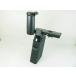 Olympus motor Drive 1