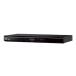 Panasonic DIGA HDD установка Hi-Vision Blue-ray диск магнитофон DMR-BWT530