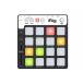 IK Multimedia iRig Pads MIDI клей b* контроллер [ внутренний стандартный товар ] IP-IRIG-PADS-AS