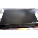 SONY HDD2TB 3 тюнер Blue-ray магнитофон BDZ-ET2200