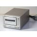 ONKYO Onkyo ( Onkyo ) K-185II-S авто Rebirth * кассетная дека dolby B/C NR