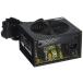 . человек стремление NEXT серии 80 PLUS Bronze 600W ATX источник питания KRPW-N600W/85+
