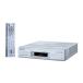  Panasonic BS*110 раз CS цифровой Hi-Vision тюнер TU-BHD250