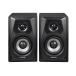 TASCAM Tascam Powered контрольный динамик 2 way усилитель встроенный VL-S3 пара 