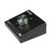 FOSTEX personal * усилитель PC200USB-HR