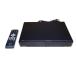 DBP-S600 REGZA( Regza ) Blue-ray сеть соответствует Blue-ray диск плеер 