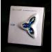 SHARP sharp MD-ST770-P розовый портативный MD плеер (MD только воспроизведение машина /MD Walkman )