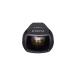  Fuji Film (FUJIFILM) X70 для установленный снаружи оптика вид искатель VF-X21