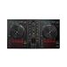 Pioneer DJ Pioneer / DDJ-RB DJ контроллер 