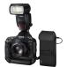 Canon compact батарейный источник питания CP-E4N
