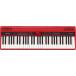  Roland Entry Keyboard Roland GO-61K