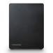  Toshiba (TOSHIBA) HD-ED-B30TK черный CANVIO DESK(.. класть HDD)