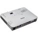  Epson проектор EB-1780W 3,000lm WXGA 1.8kg