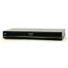 Panasonic Panasonic DMR-BW695 HDD установка Hi-Vision Blue-ray диск магнитофон (HDD/BD/DVD магнитофон ) DIGA