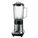  Tescom миксер сок миксер 1000ml Mill имеется рефрижератор. угол лед . подробно ... большой лезвие стекло бутылка compact место хранения колпаки diamond 