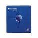 Panasonic Panasonic SJ-MJ75 голубой портативный MD плеер (MD только воспроизведение машина /MD Walkman )