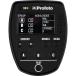 Profoto TTL стробоскоп для беспроводной передатчик Air Remote TTL-O Olympus для 901046