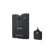 Kenwood . скорость navi синхронизированный type ETC2.0 бортовое устройство ETC-N3000 KENWOOD