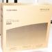  Toshiba 10.1V type портативный DVD плеер CPRM соответствует TOSHIBA REGZA Regza портативный плеер SD-P1010S