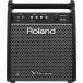 Roland Roland personal монитор PM-100 контрольный динамик максимальная мощность 80W compact V-Drums