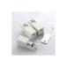  Elecom ( суммировать ) сеть система безопасности LD-LOCK HUB03 ×3 комплект 