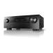  Denon Denon AVR-X550BT AV ресивер 5.2ch Dolby TrueHD/DTS:HD/Master Audio соответствует вход k