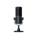 Razer Seiren Elite Pro комплектация dynamic type -тактный Lee ming Mike PC PS4 PS5 [ Япония официальный агент гарантия товар ] RZ19-0