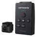 Pioneer регистратор пути (drive recorder) VREC-DS600 1 камера 212 десять тысяч пикселей полный HD парковка мониторинг диагональ 121o navi синхронизированный продолжение удар ручной парковка запись 