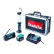  Makita (Makita) предотвращение бедствий для combo комплект CK1008