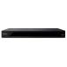  Sony Blue-ray плеер /DVD плеер Ultra HD Blue-ray соответствует 4K выше конвертировать UBP-X800M2