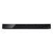  Toshiba 2TB HDD/2 тюнер установка 3D соответствует Blue-ray магнитофон TOSHIBA REGZA Regza Blue-ray DBR-W2009