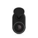 GARMIN( Garmin ) задний специальный Full HD driving магнитофон DASH CAM mini 010-02062-21