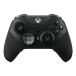 [ оригинальный товар ]Xbox Elite беспроводной контроллер серии 2