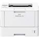 PR-L5350 [A4 монохромный страница принтер MultiWriter 5350]