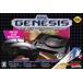 Sega Genesis Mini ( Sega GENESIS Mini )
