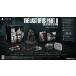 [PS4]The Last of Us Part II collectors выпуск [CEROre-ting[Z]]